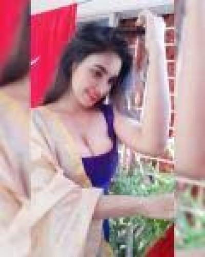 Escort Service In Assam Nitara