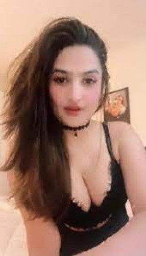 Escort Service In Assam Angel