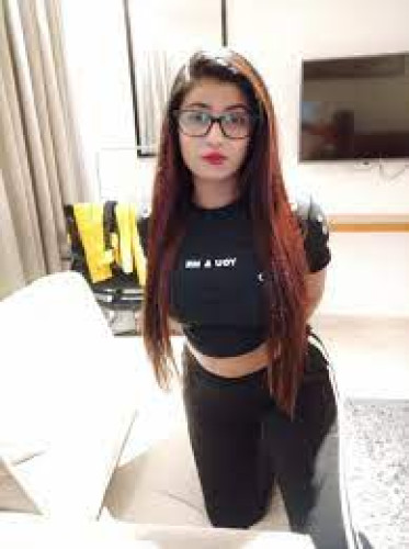 Escort Service In Assam Kiara