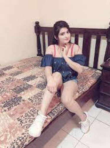 Escort Service In Assam Pihu