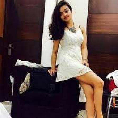 Escort Service In Assam Kashvi