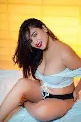 Escort Service In Bihar Angel