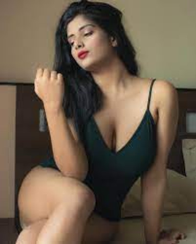 Escort Service In Bihar Aadya