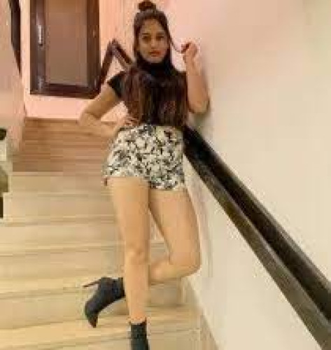 Escort Service In Bihar Mary