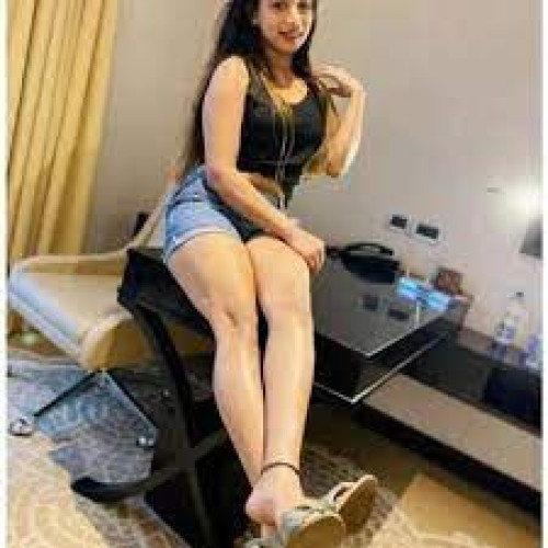 Escort Service In Bihar Kiara