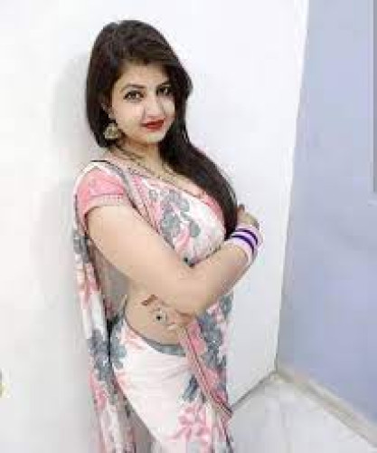 Escort Service In Bihar Diya