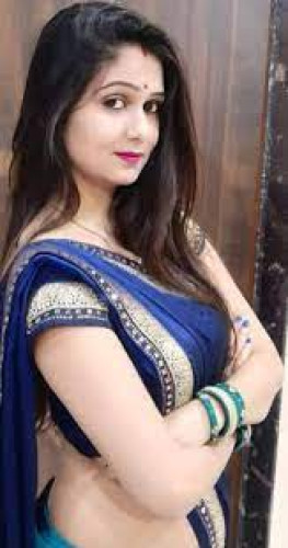 Escort Service In Bihar Aarushi