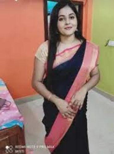 Escort Service In Bihar Samira