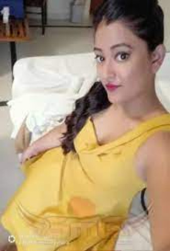 Escort Service In Bihar Pihu