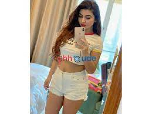 Escort Service In Bihar Maithreyi