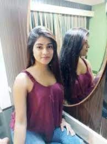 Escort Service In Bihar Ananya