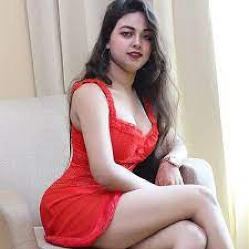 Escort Service In Darbhanga Sarah