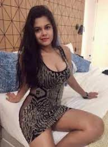 Escort Service In Bihar Aarohi