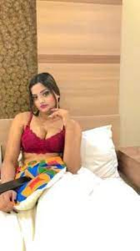 Escort Service In Bihar Ishika