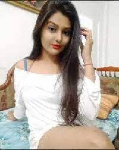 Escort Service In Bihar Samira