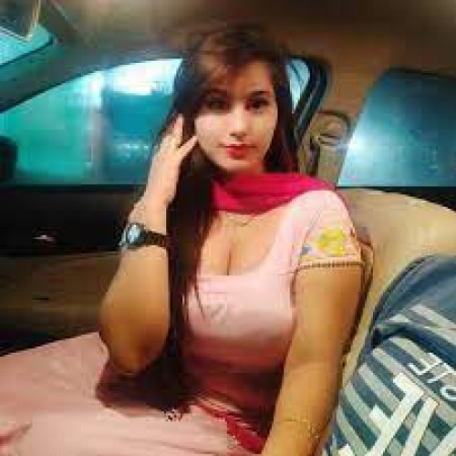 Escort Service In Bihar Kiara