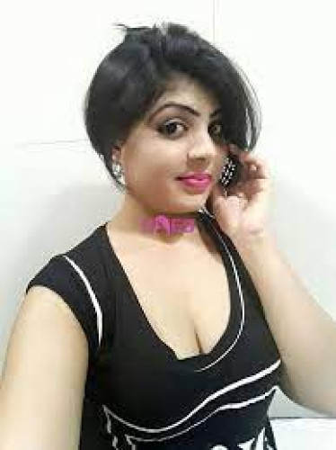 Escort Service In Bihar Aarushi