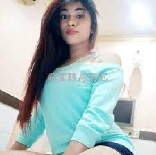 Escort Service In Bihar Diya