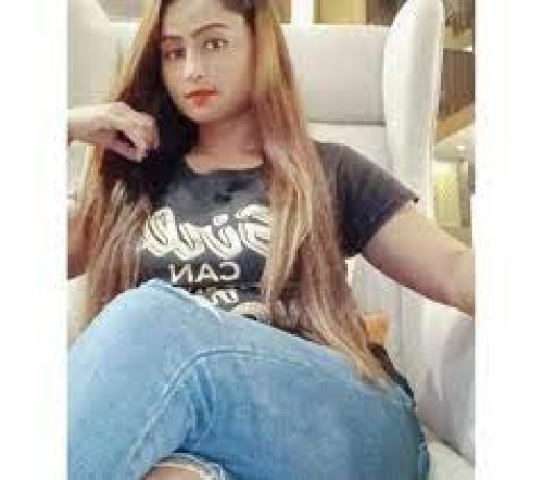 Escort Service In Bihar Pihu