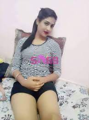 Escort Service In Bihar Sanaya