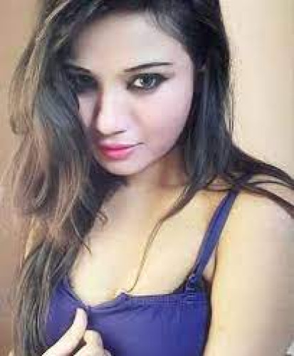 Escort Service In Bihar Prisha