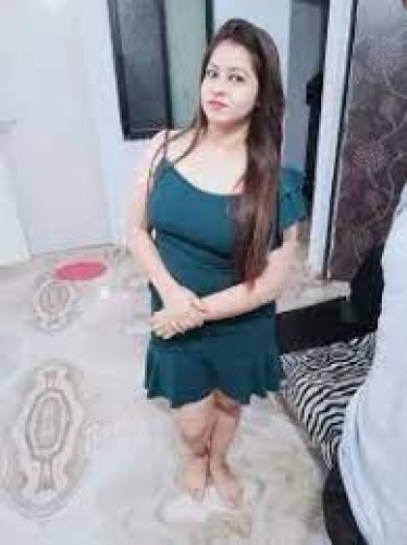 Escort Service In Bihar Maithreyi