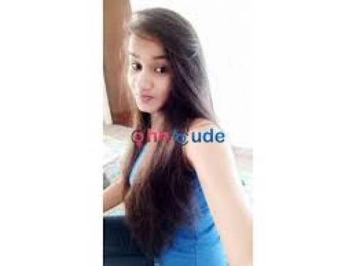 Escort Service In Muzaffarpur Riya