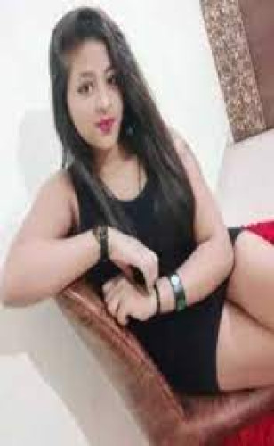 Escort Service In Bihar Aanya