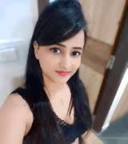 Escort Service In Bihar Vrinda