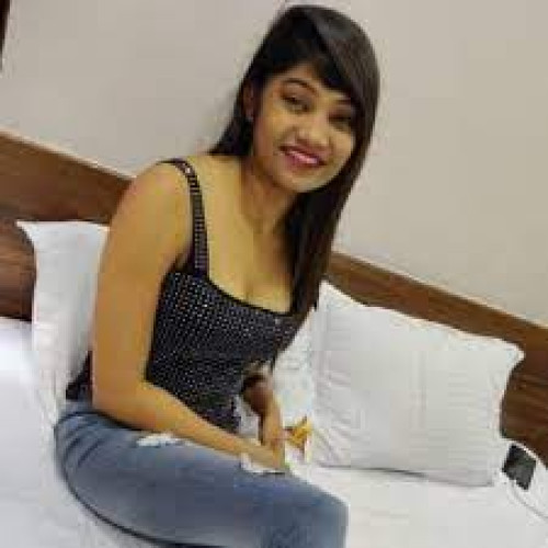 Escort Service In Bihar Saanvi