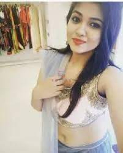 Escort Service In Bihar Diya