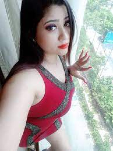 Escort Service In Bihar Aarushi