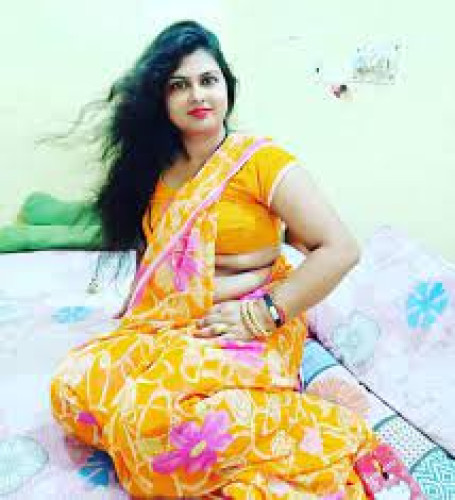 Escort Service In Bihar Pihu