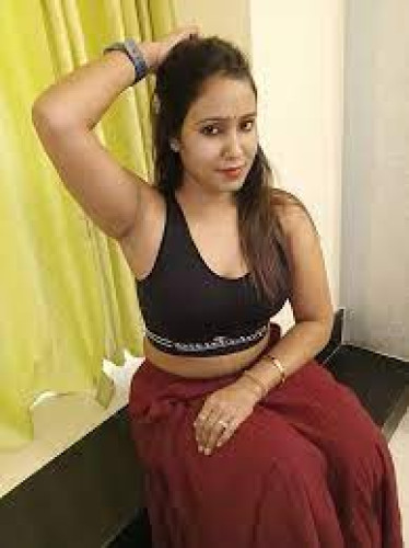 Escort Service In Bihar Sanaya