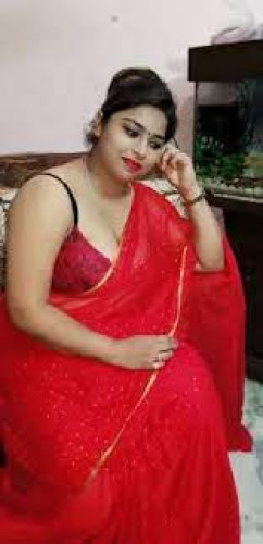 Escort Service In Bihar Maithreyi