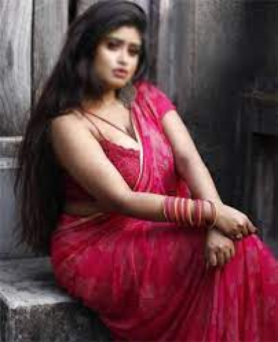 Escort Service In Bihar Ananya