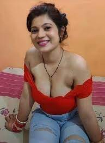 Escort Service In Bihar Fatima