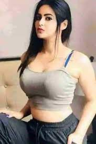 Escort Service In Bihar Drishya