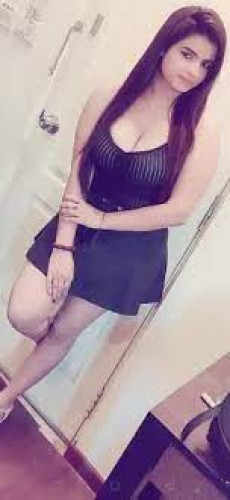 Escort Service In Bihar Kashvi