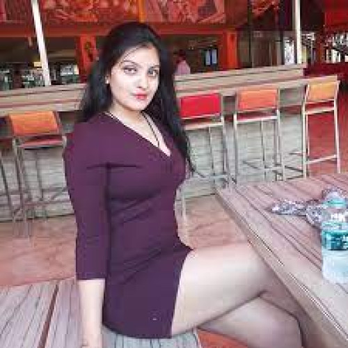 Escort Service In Bihar Sarah