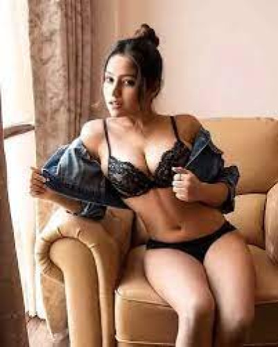 Escort Service In Shimla Fatima