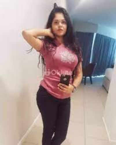 Elite Call Girl Services || Home Kavya