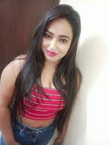 Escort Service In Karnataka Ayesha