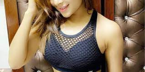 Escort Service In Karnataka Saanvi