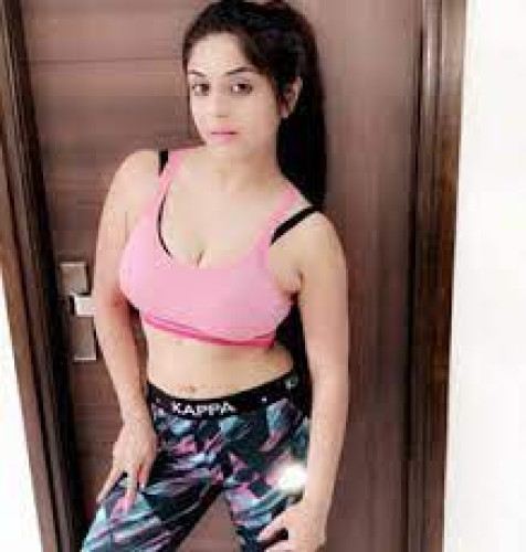 Escort Service In Karnataka Aadya