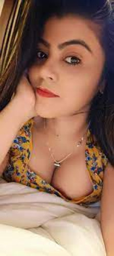 Escort Service In Karnataka Mary