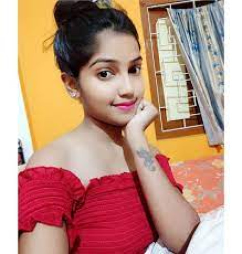 Escort Service In Karnataka Mahira