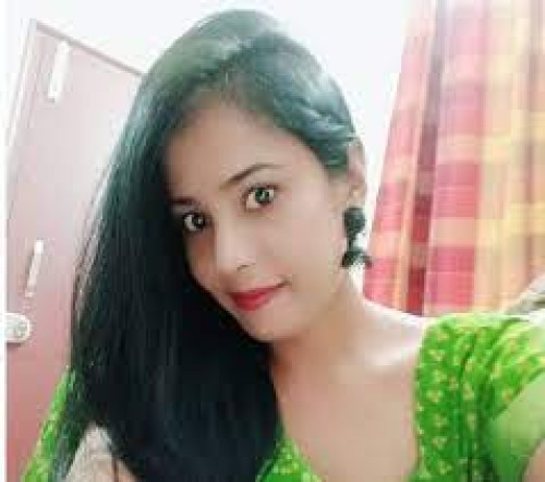 Escort Service In Karnataka Diya