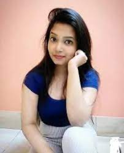 Escort Service In Karnataka Aarushi