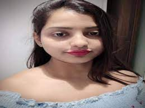 Escort Service In Karnataka Pihu